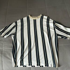 ASOS Oversized Men’s Shirt